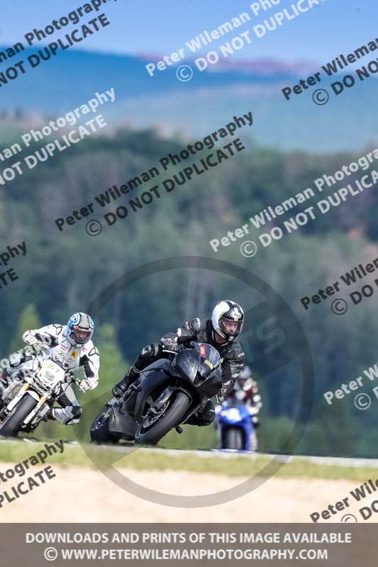 15 to 17th july 2013;Brno;event digital images;motorbikes;no limits;peter wileman photography;trackday;trackday digital images